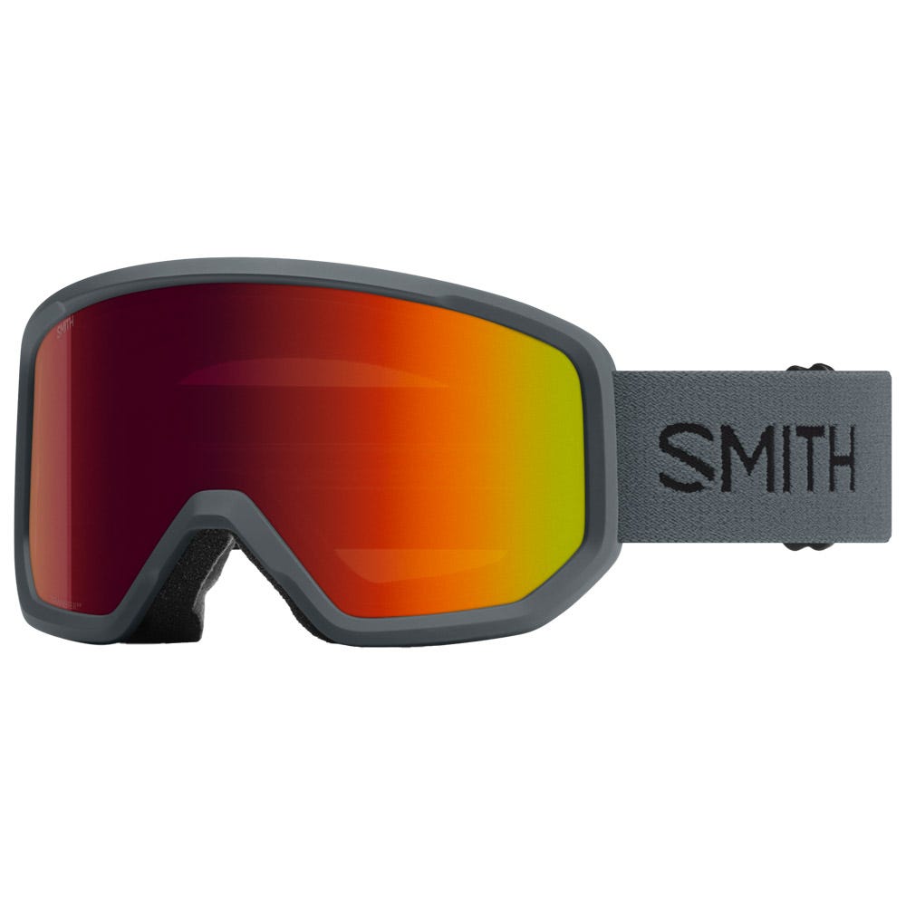 https://www.lds-eyewear.de/glisshop-prod-doc/visual/H26SMITACC532350_SMIT1230473_0.jpg