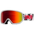 Transfer Matej Svancer Ac Red Sol-x Mirror