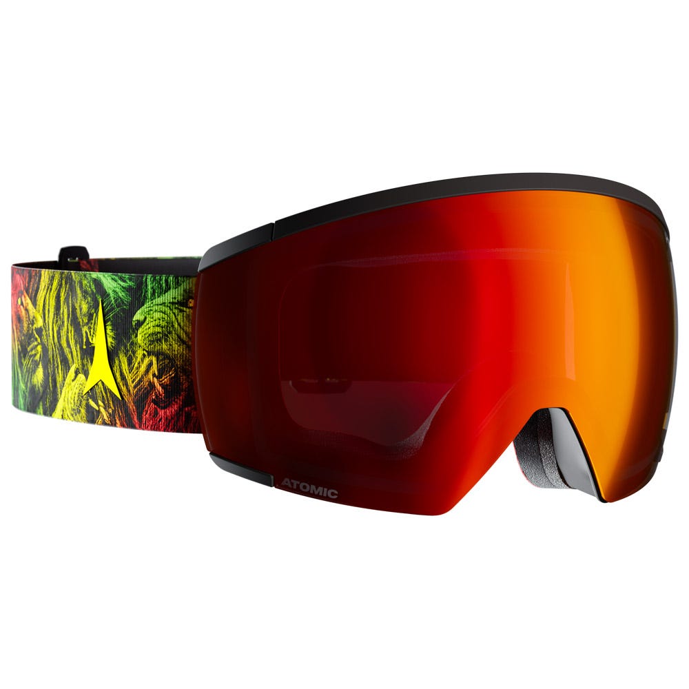 https://www.lds-eyewear.de/glisshop-prod-doc/visual/H27ATOM577446_ATOM1312358_0.jpg