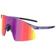 Skyrun Twilight Rush Phantom Clear Lava Photochromic