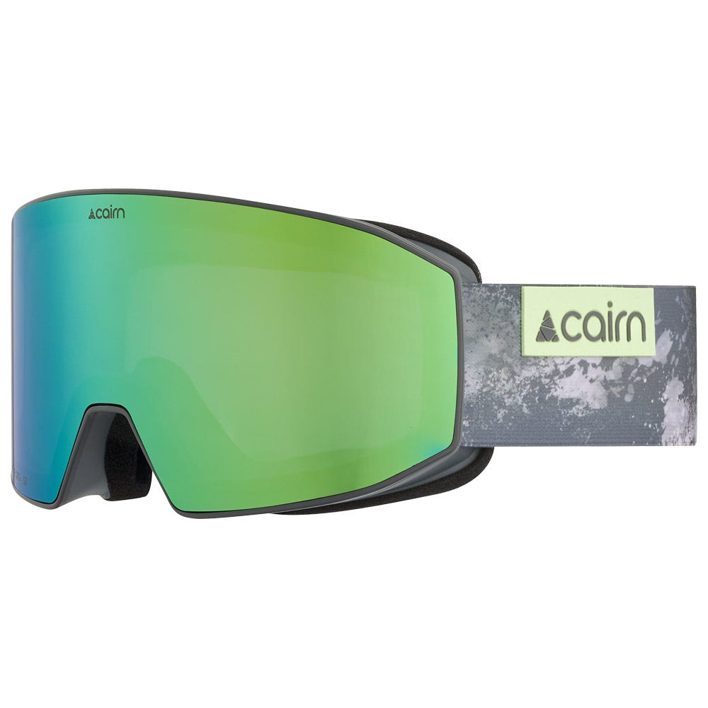 https://www.lds-eyewear.de/glisshop-prod-doc/visual/H27CAIR601353_CAIR1345433_0.jpg