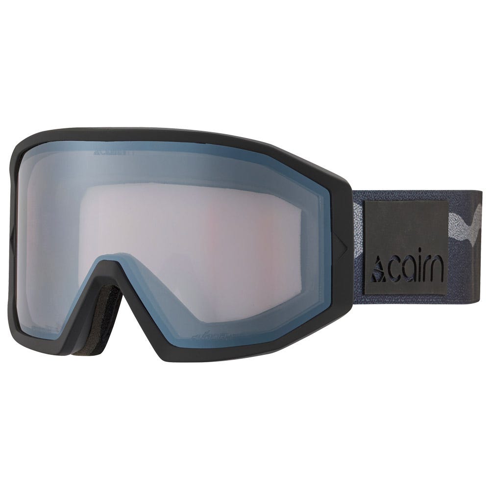 https://www.lds-eyewear.de/glisshop-prod-doc/visual/H27CAIRACC601350_CAIR1345460_0.jpg