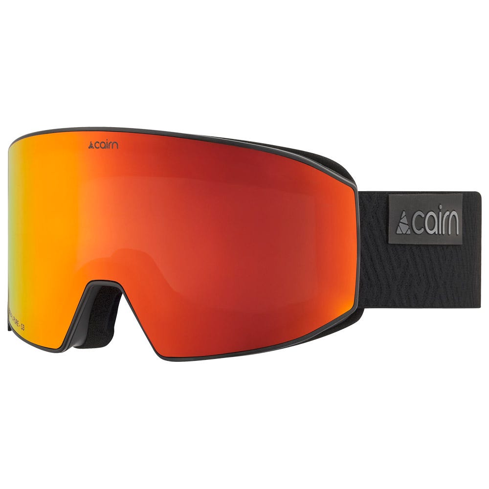https://www.lds-eyewear.de/glisshop-prod-doc/visual/H27CAIRACC601351_CAIR1345429_0.jpg