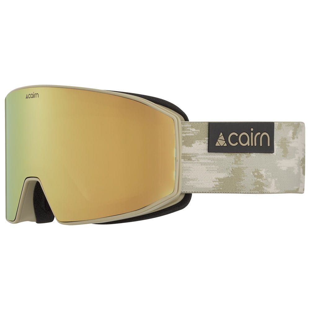 https://www.lds-eyewear.de/glisshop-prod-doc/visual/H27CAIRACC601351_CAIR1345431_0.jpg