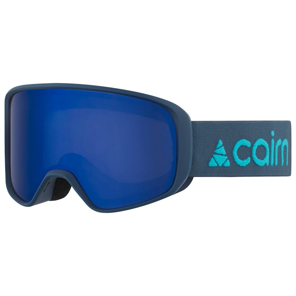 https://www.lds-eyewear.de/glisshop-prod-doc/visual/H27CAIRACC601354_CAIR1345474_0.jpg