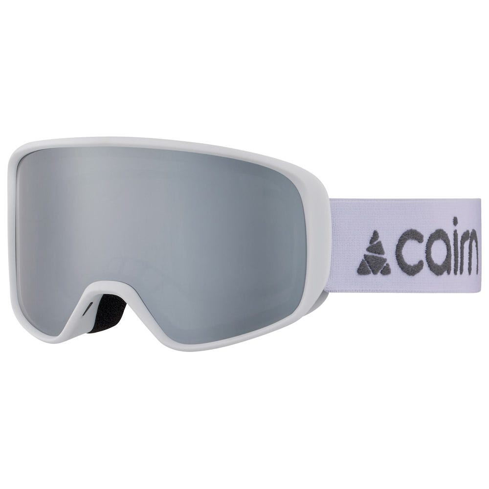 https://www.lds-eyewear.de/glisshop-prod-doc/visual/H27CAIRACC601354_CAIR1345475_0.jpg