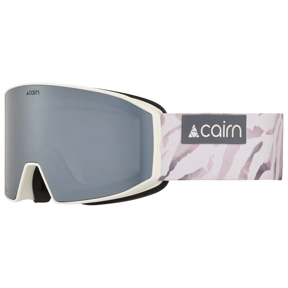 https://www.lds-eyewear.de/glisshop-prod-doc/visual/H27CAIRACC601355_CAIR1345435_0.jpg