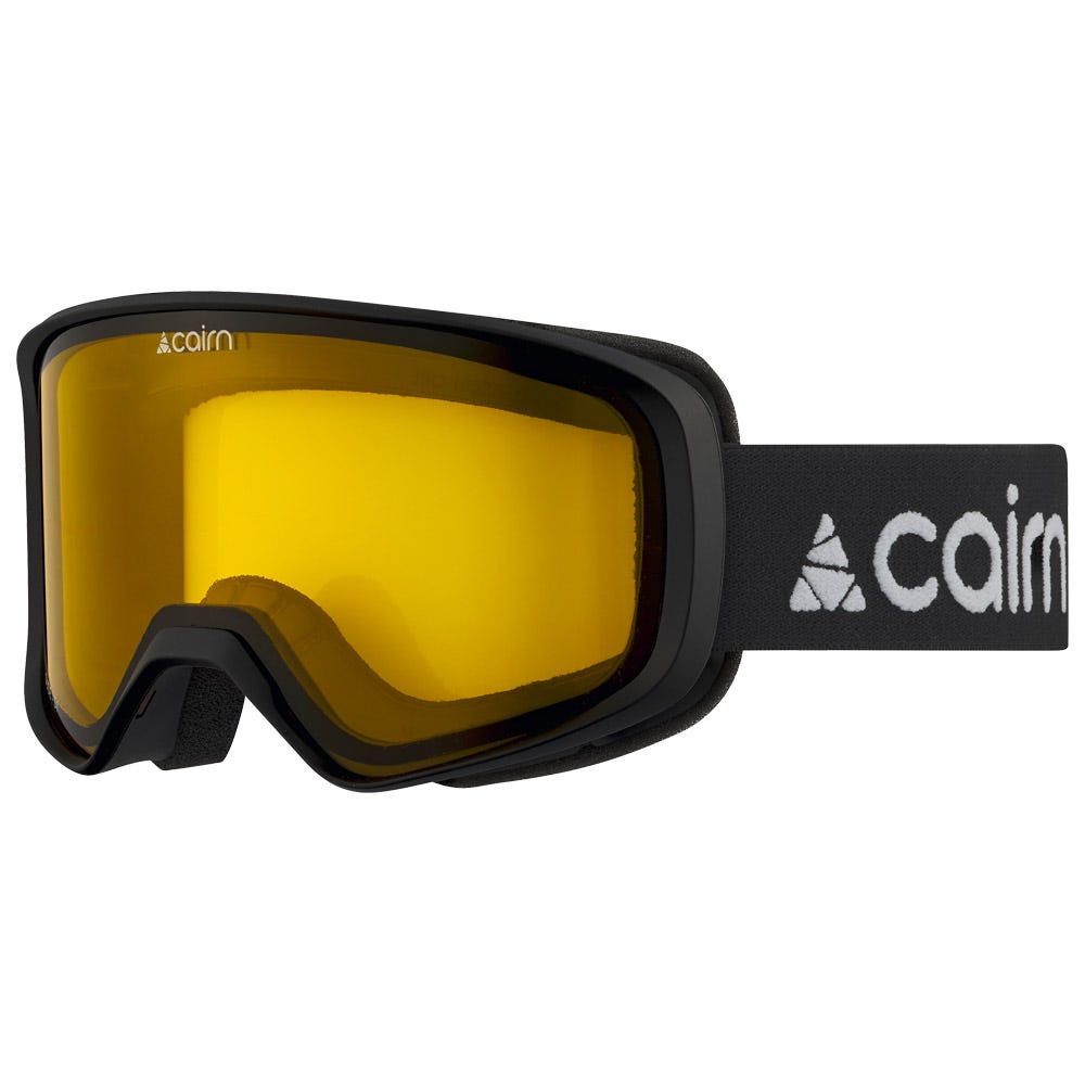 https://www.lds-eyewear.de/glisshop-prod-doc/visual/H27CAIRACC601356_CAIR1345467_0.jpg