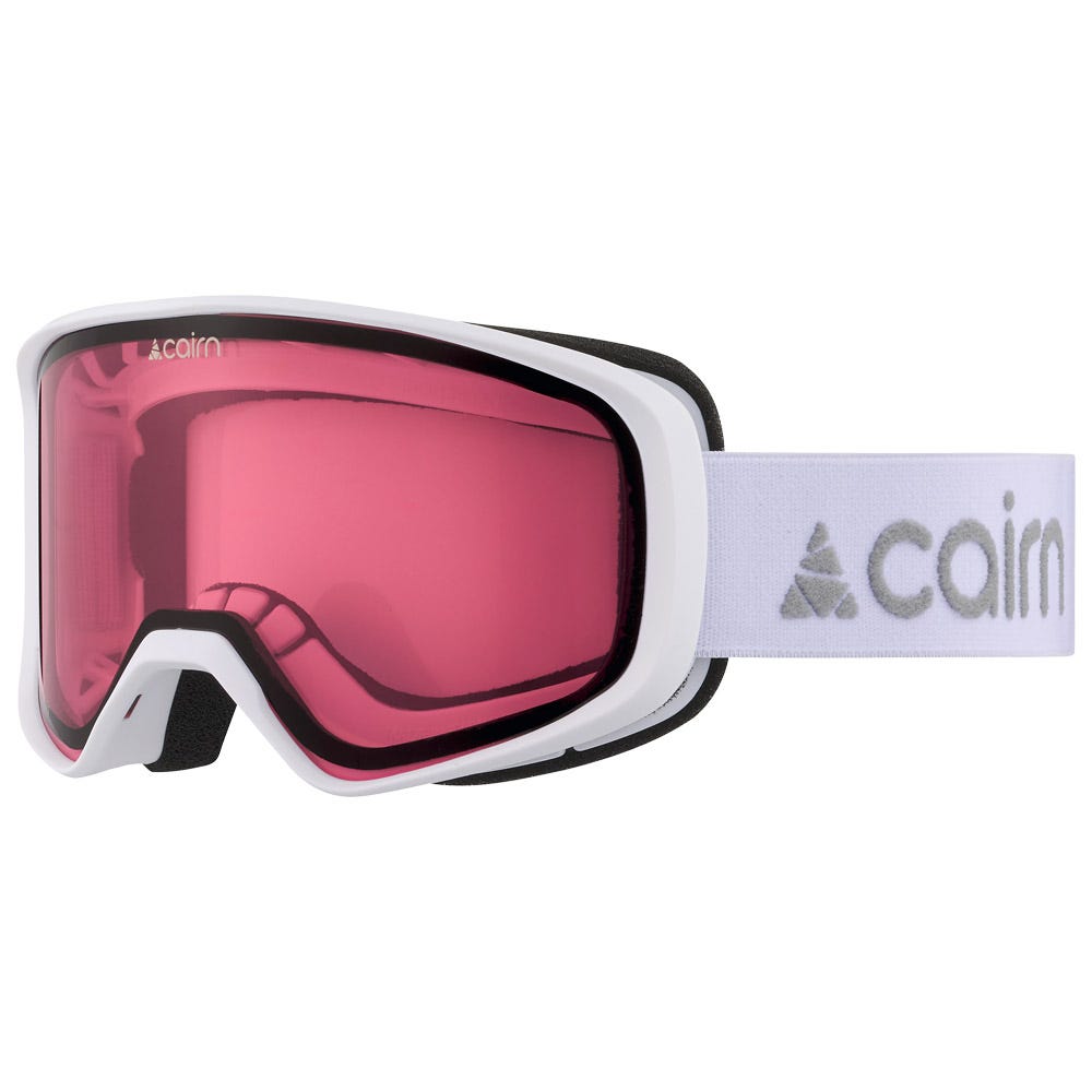 https://www.lds-eyewear.de/glisshop-prod-doc/visual/H27CAIRACC601356_CAIR1345468_0.jpg