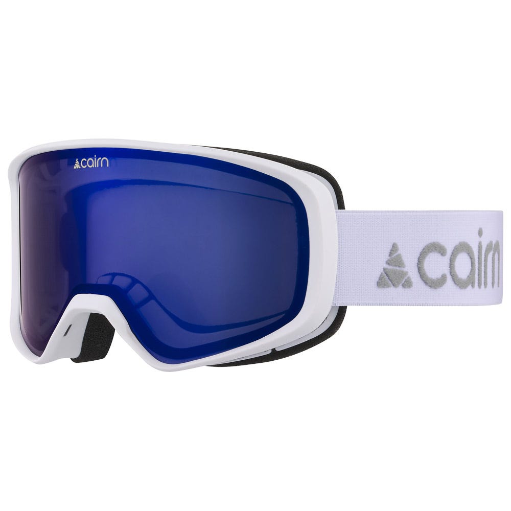 https://www.lds-eyewear.de/glisshop-prod-doc/visual/H27CAIRACC601356_CAIR1345470_0.jpg