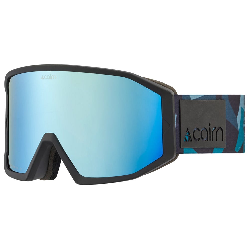 https://www.lds-eyewear.de/glisshop-prod-doc/visual/H27CAIRACC601361_CAIR1345465_0.jpg