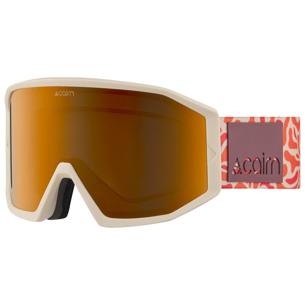 https://www.lds-eyewear.de/glisshop-prod-doc/visual/H27CAIRACC601363_CAIR1345463_0.jpg