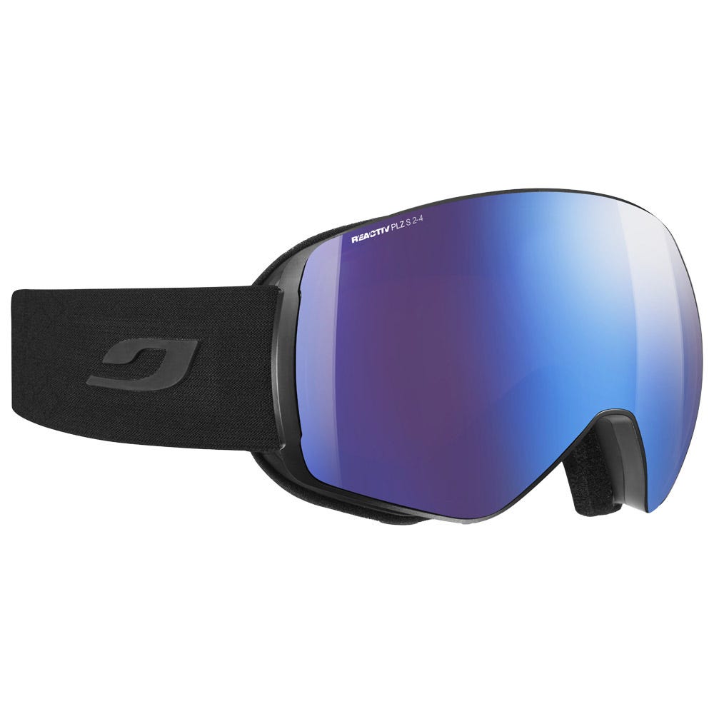https://www.lds-eyewear.de/glisshop-prod-doc/visual/H27JULBACC603892_JULB1351642_0.jpg