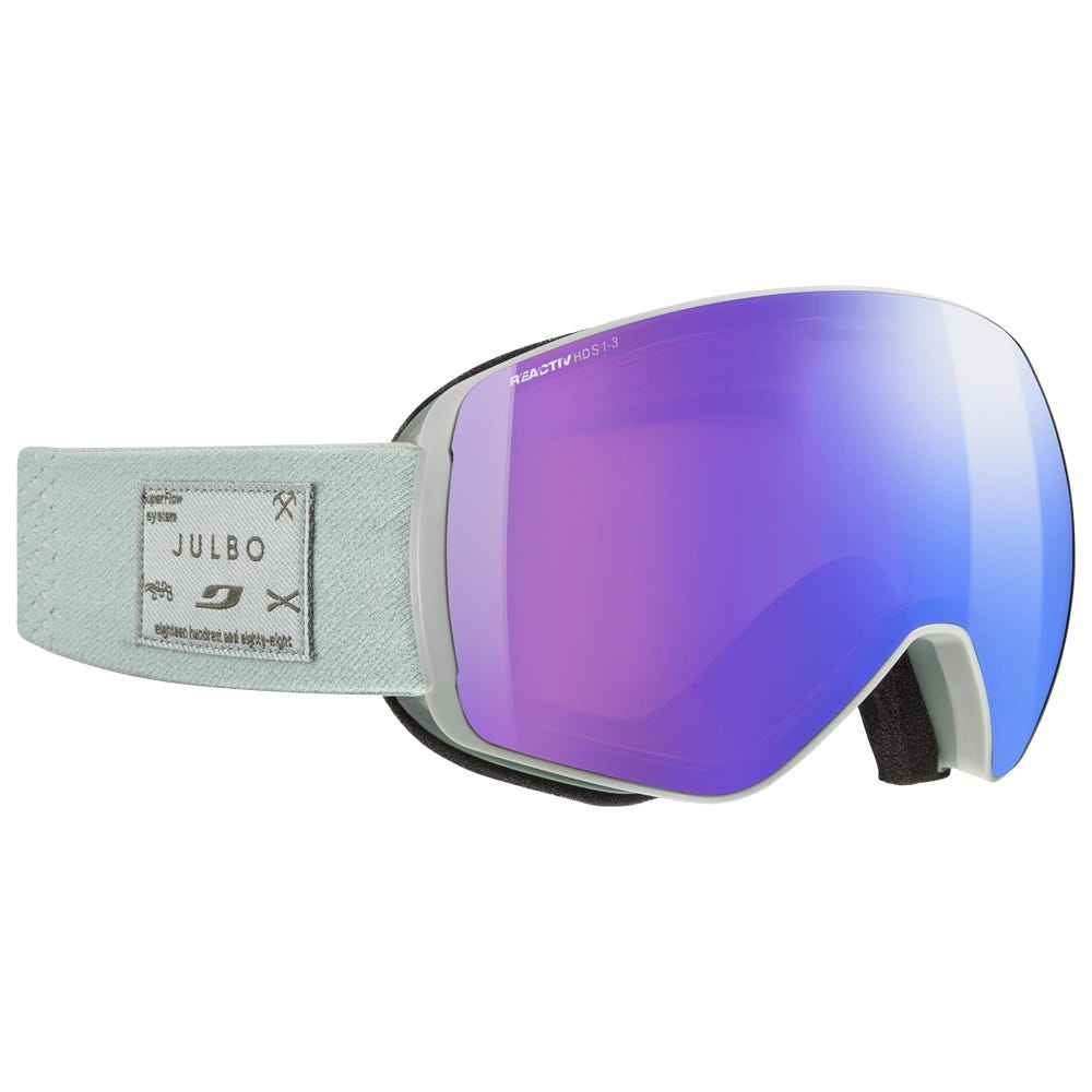 https://www.lds-eyewear.de/glisshop-prod-doc/visual/H27JULBACC603892_JULB1351646_0.jpg
