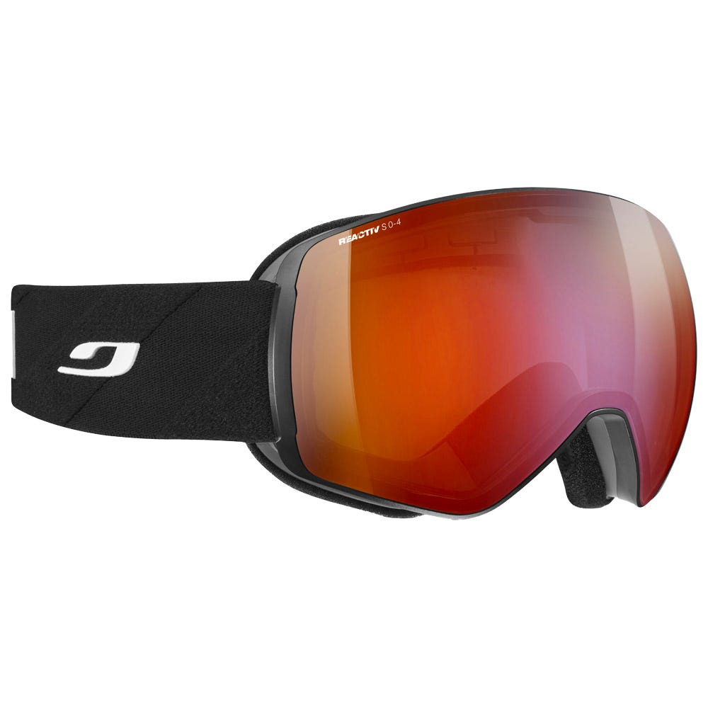 https://www.lds-eyewear.de/glisshop-prod-doc/visual/H27JULBACC603892_JULB1351647_0.jpg