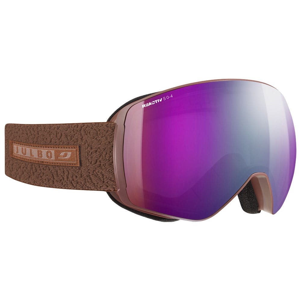 https://www.lds-eyewear.de/glisshop-prod-doc/visual/H27JULBACC603892_JULB1351650_0.jpg