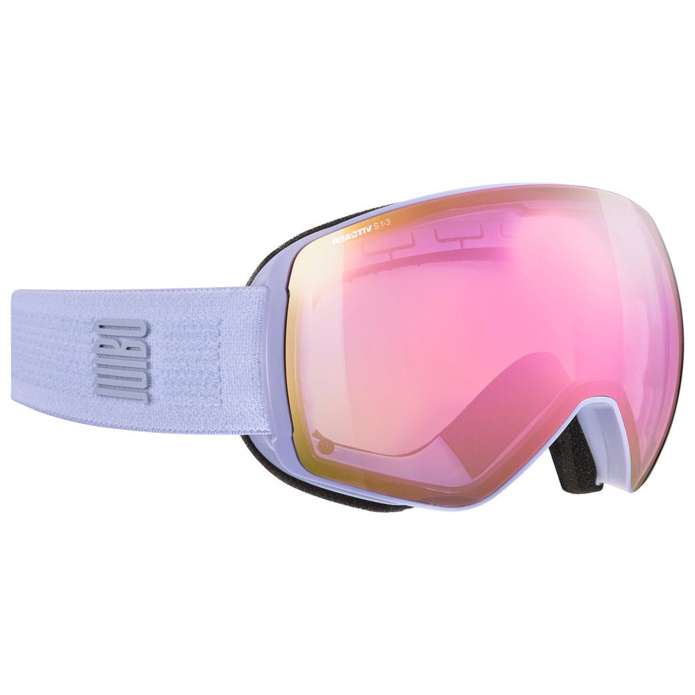 https://www.lds-eyewear.de/glisshop-prod-doc/visual/H27JULBACC603894_JULB1351762_0.jpg