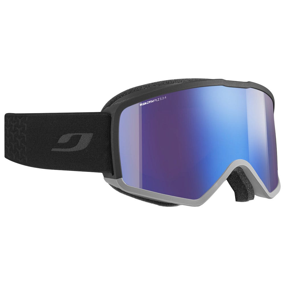 https://www.lds-eyewear.de/glisshop-prod-doc/visual/H27JULBACC603899_JULB1351722_0.jpg