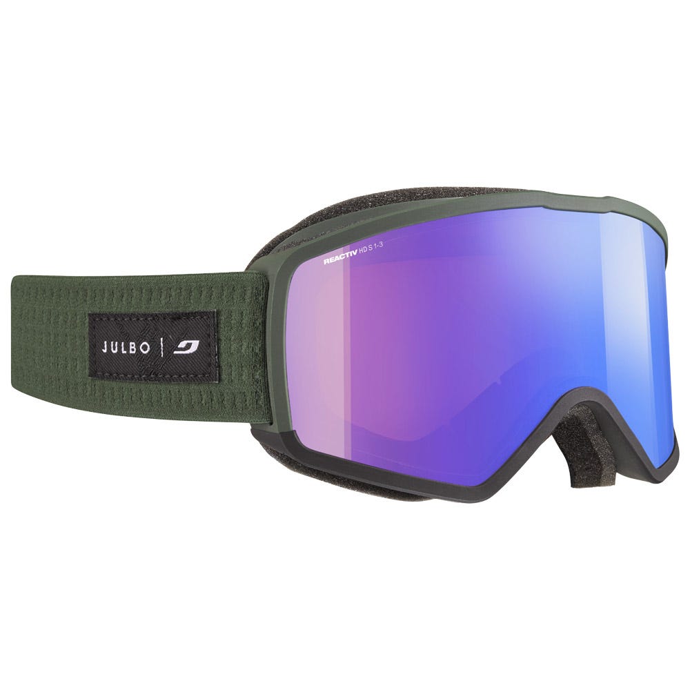 https://www.lds-eyewear.de/glisshop-prod-doc/visual/H27JULBACC603899_JULB1351724_0.jpg