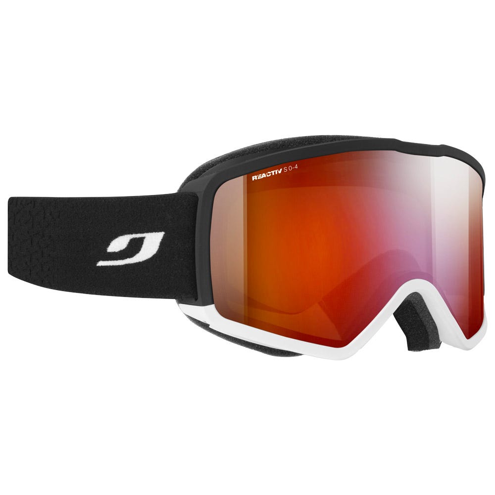 https://www.lds-eyewear.de/glisshop-prod-doc/visual/H27JULBACC603899_JULB1351726_0.jpg