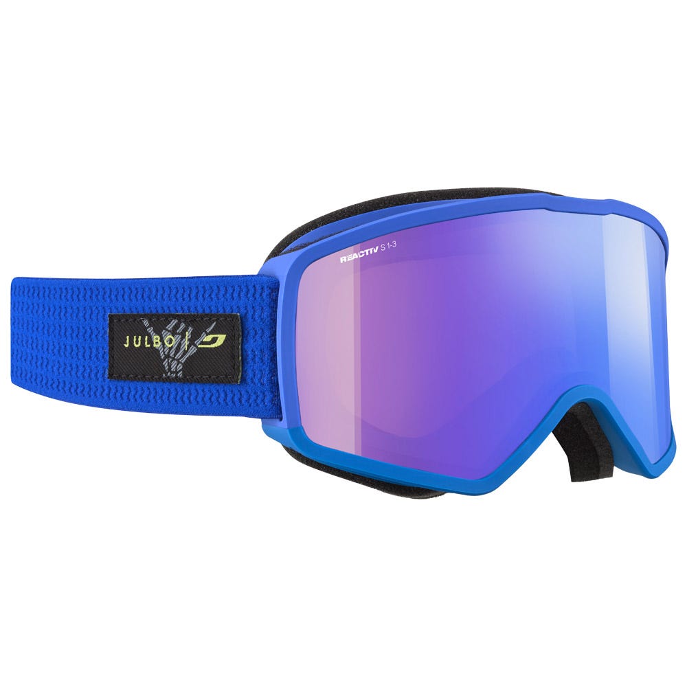 https://www.lds-eyewear.de/glisshop-prod-doc/visual/H27JULBACC603899_JULB1351729_0.jpg