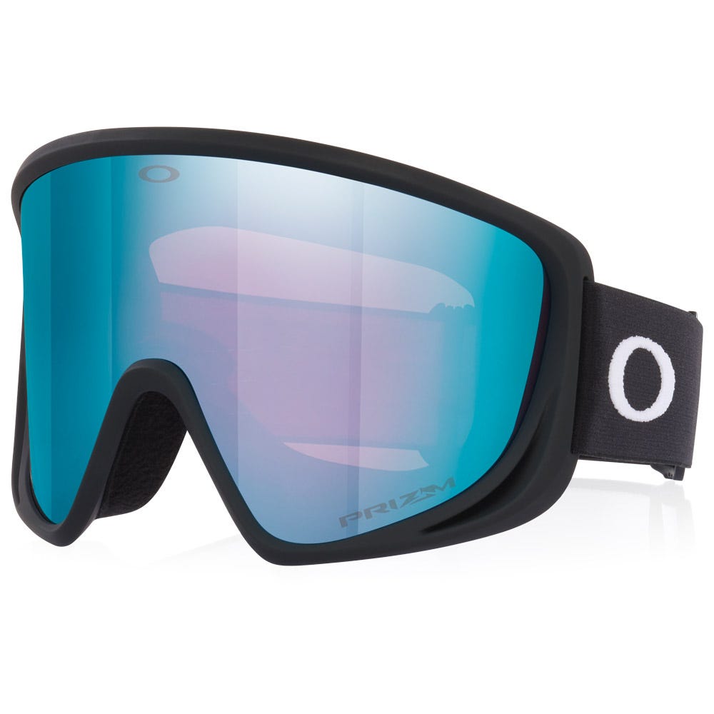 https://www.lds-eyewear.de/glisshop-prod-doc/visual/H27OAKLACC609491_OAKL1325283_0.jpg