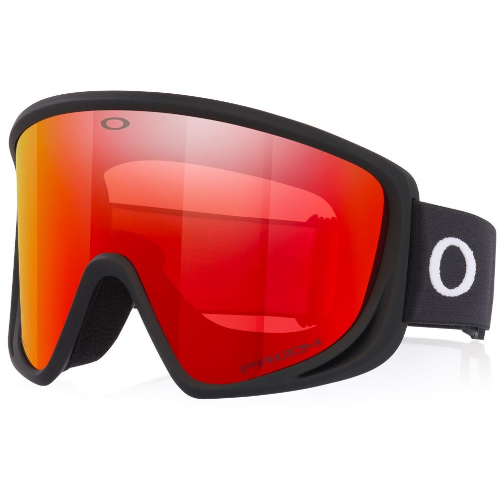 https://www.lds-eyewear.de/glisshop-prod-doc/visual/H27OAKLACC609491_OAKL1325284_0.jpg