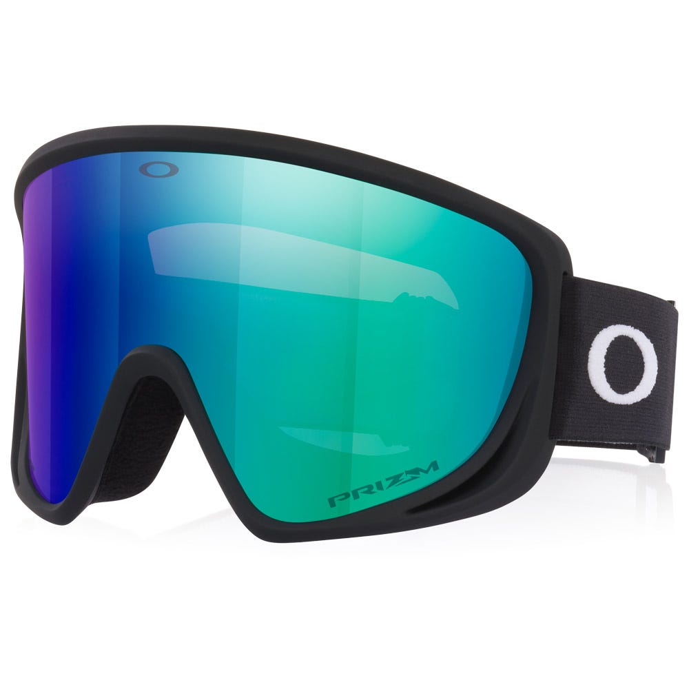https://www.lds-eyewear.de/glisshop-prod-doc/visual/H27OAKLACC609491_OAKL1325285_0.jpg