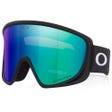 Mont Scape L Matte Black Prizm Argon Iridium