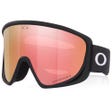 Mont Scape L Matte Black Prizm Rose Gold Iridium