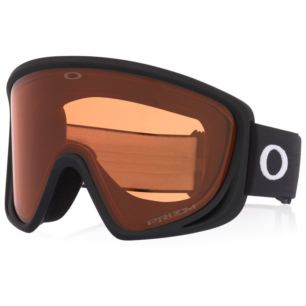 https://www.lds-eyewear.de/glisshop-prod-doc/visual/H27OAKLACC609491_OAKL1325289_0.jpg