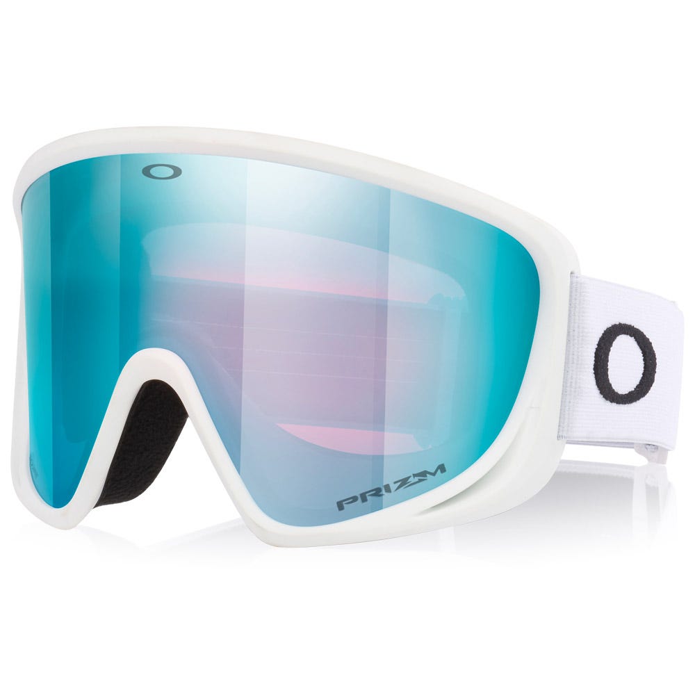 https://www.lds-eyewear.de/glisshop-prod-doc/visual/H27OAKLACC609491_OAKL1325290_0.jpg