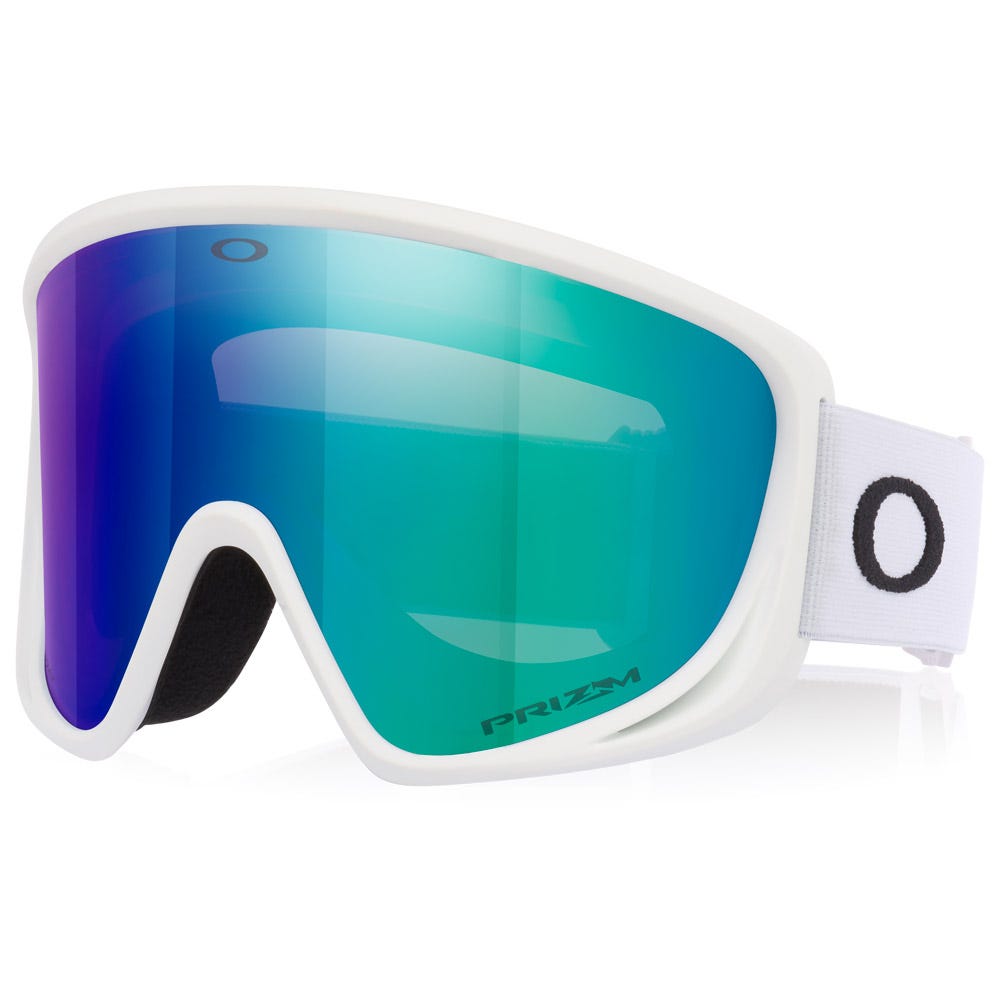 https://www.lds-eyewear.de/glisshop-prod-doc/visual/H27OAKLACC609491_OAKL1325292_0.jpg