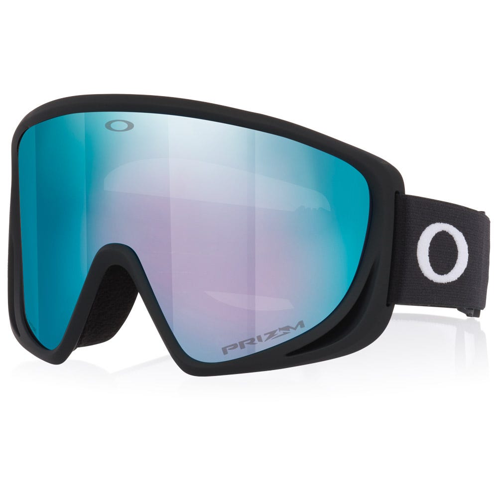 https://www.lds-eyewear.de/glisshop-prod-doc/visual/H27OAKLACC609683_OAKL1325293_0.jpg