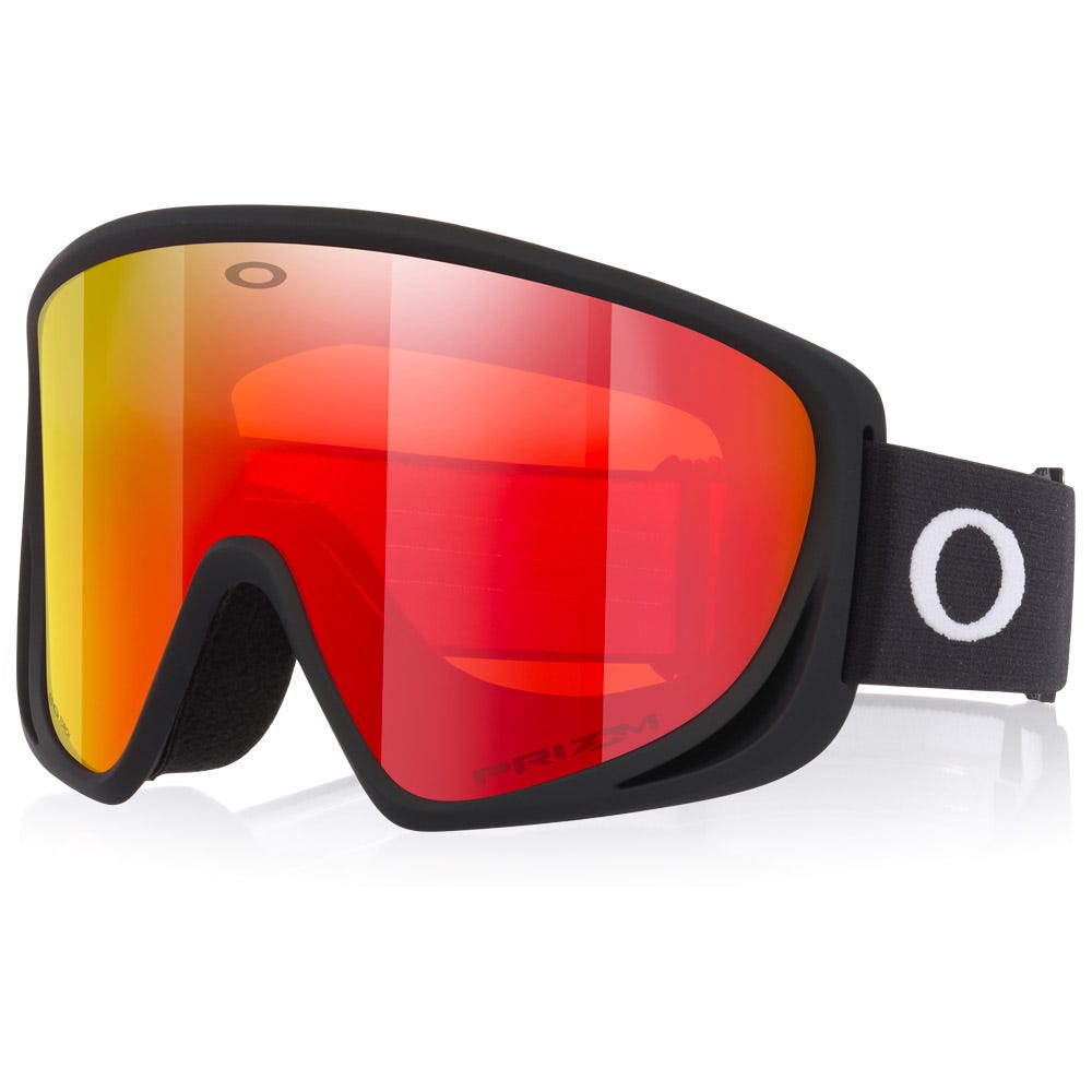 https://www.lds-eyewear.de/glisshop-prod-doc/visual/H27OAKLACC609683_OAKL1325294_0.jpg
