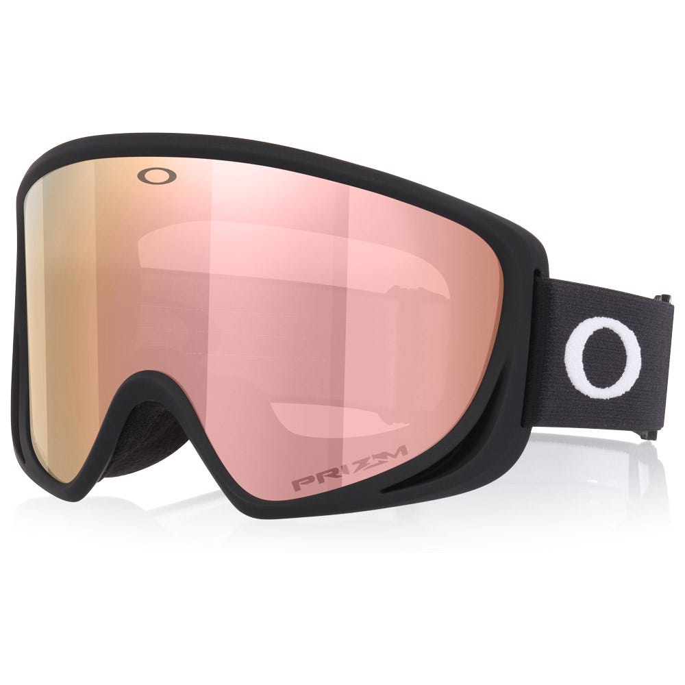 https://www.lds-eyewear.de/glisshop-prod-doc/visual/H27OAKLACC609683_OAKL1325297_0.jpg