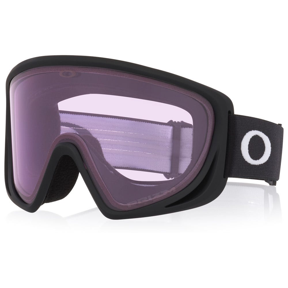 https://www.lds-eyewear.de/glisshop-prod-doc/visual/H27OAKLACC609683_OAKL1325300_0.jpg