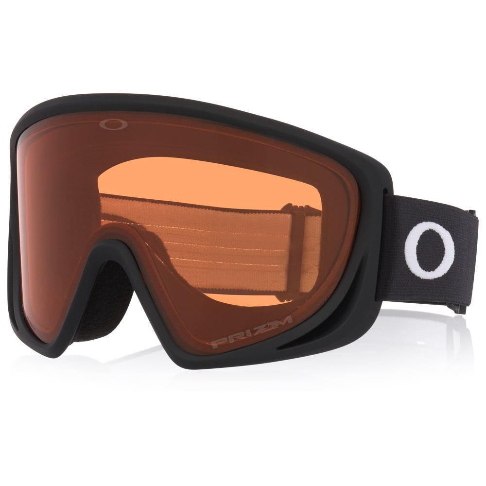 https://www.lds-eyewear.de/glisshop-prod-doc/visual/H27OAKLACC609683_OAKL1325301_0.jpg