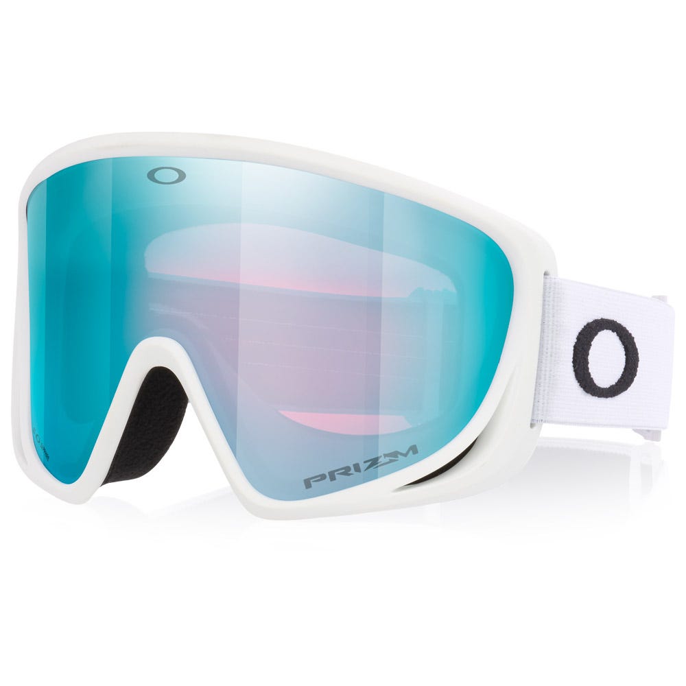 https://www.lds-eyewear.de/glisshop-prod-doc/visual/H27OAKLACC609683_OAKL1325302_0.jpg