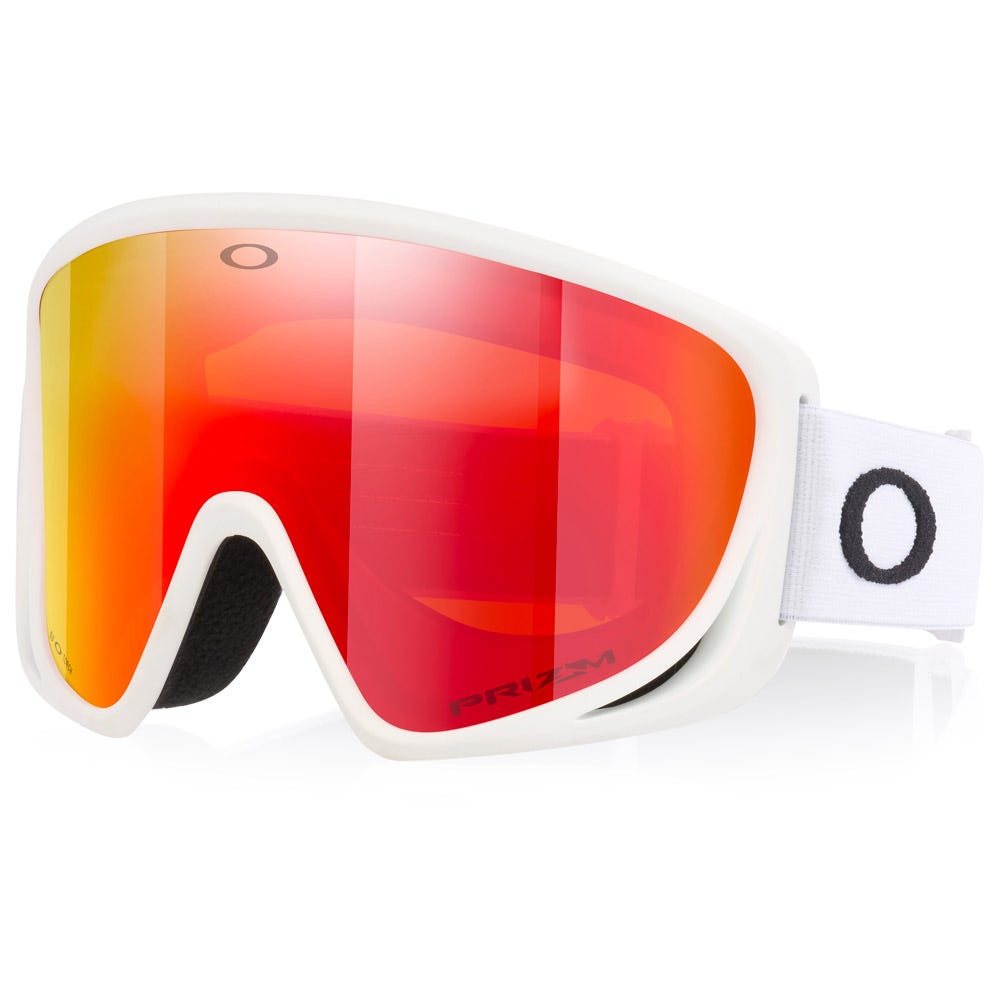 https://www.lds-eyewear.de/glisshop-prod-doc/visual/H27OAKLACC609683_OAKL1325303_0.jpg