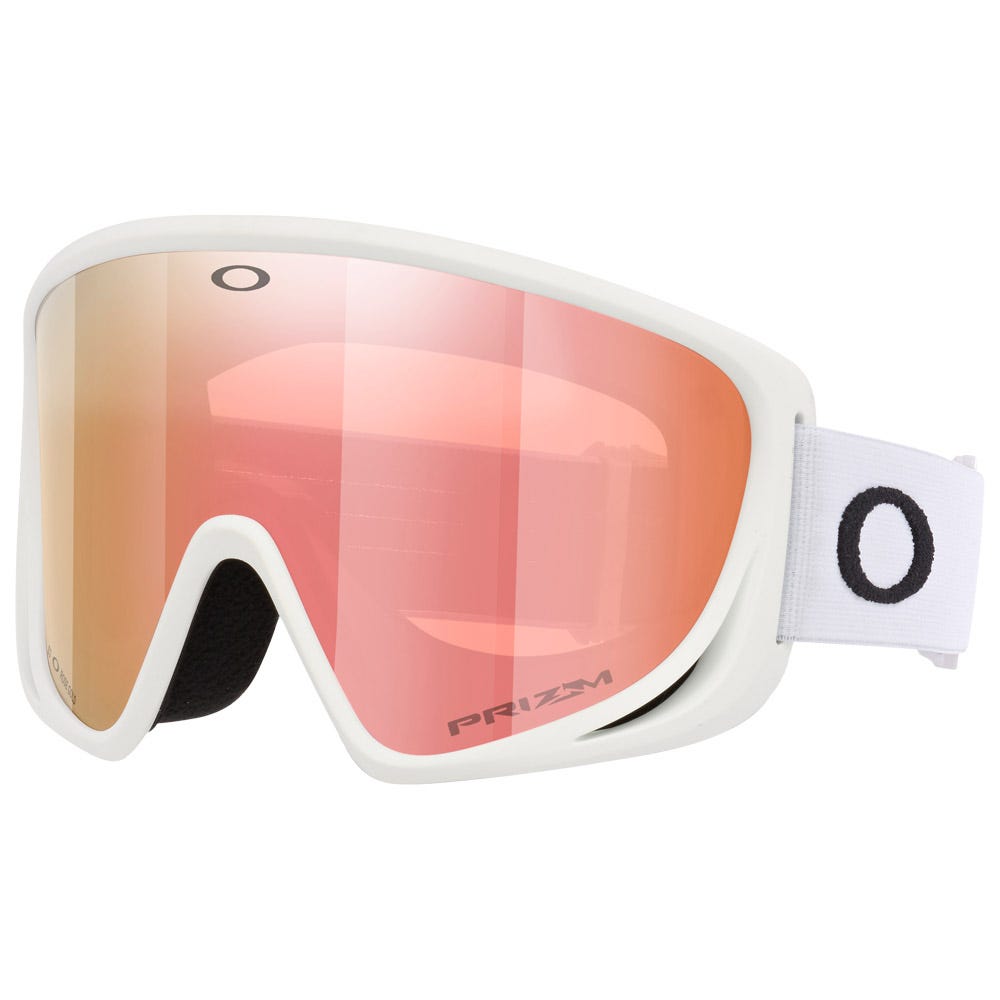 https://www.lds-eyewear.de/glisshop-prod-doc/visual/H27OAKLACC609683_OAKL1325305_0.jpg