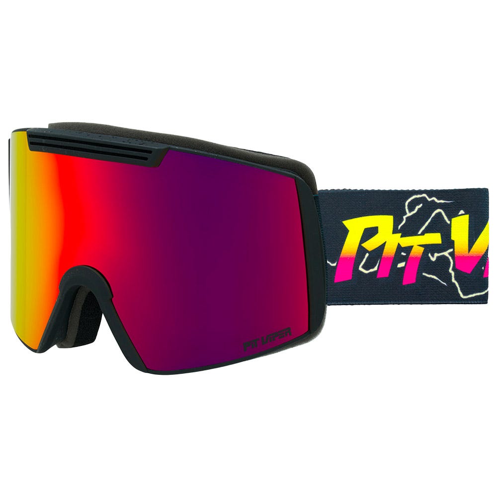 https://www.lds-eyewear.de/glisshop-prod-doc/visual/H27PITVACC609800_PITV1271727_0.jpg