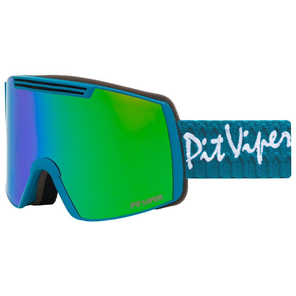 https://www.lds-eyewear.de/glisshop-prod-doc/visual/H27PITVACC609800_PITV1360827_0.jpg