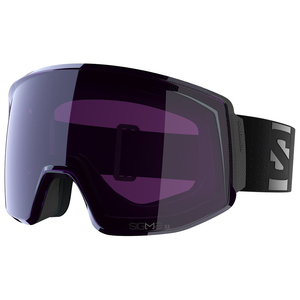 https://www.lds-eyewear.de/glisshop-prod-doc/visual/H27SALOACC599248_SALO1343285_0.jpg