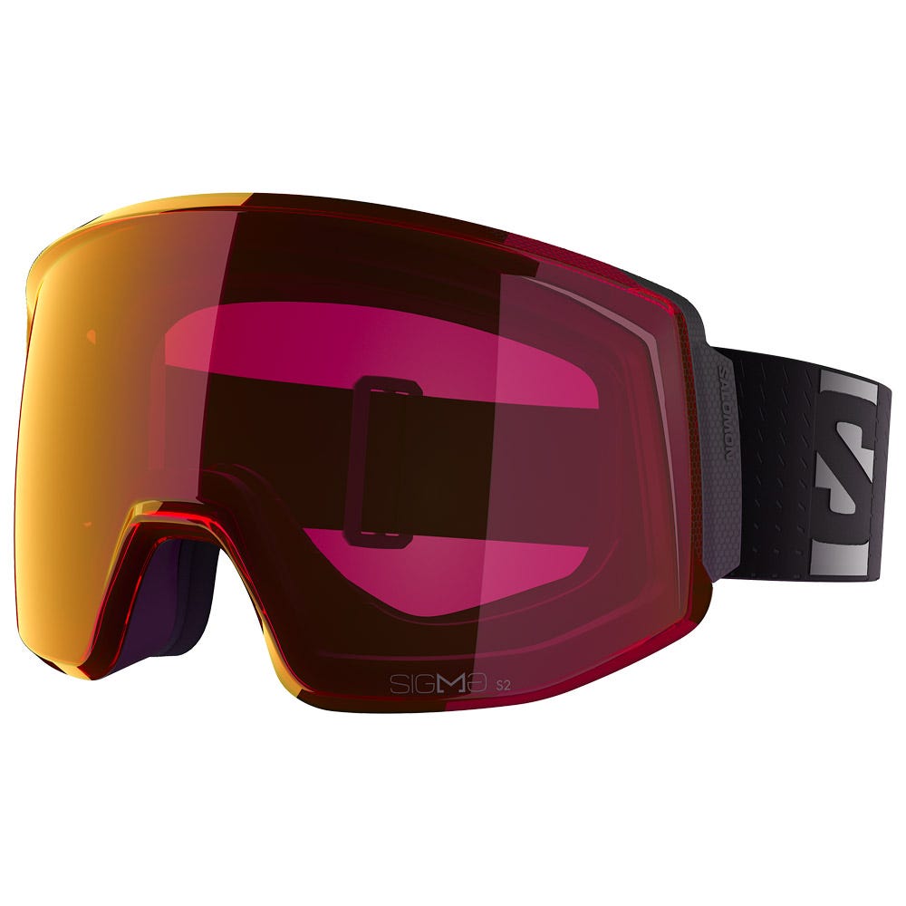 https://www.lds-eyewear.de/glisshop-prod-doc/visual/H27SALOACC599248_SALO1343286_0.jpg