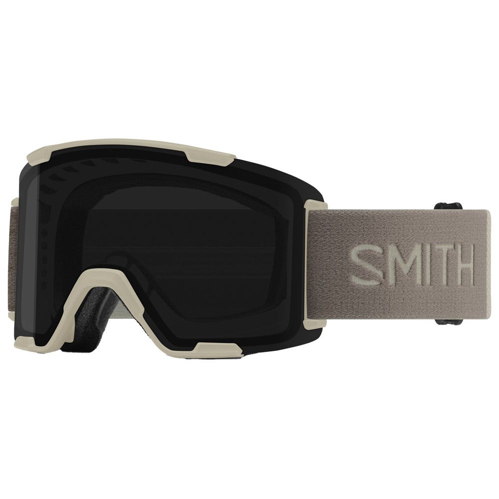 https://www.lds-eyewear.de/glisshop-prod-doc/visual/H27SMITACC605946_SMIT1352374_0.jpg
