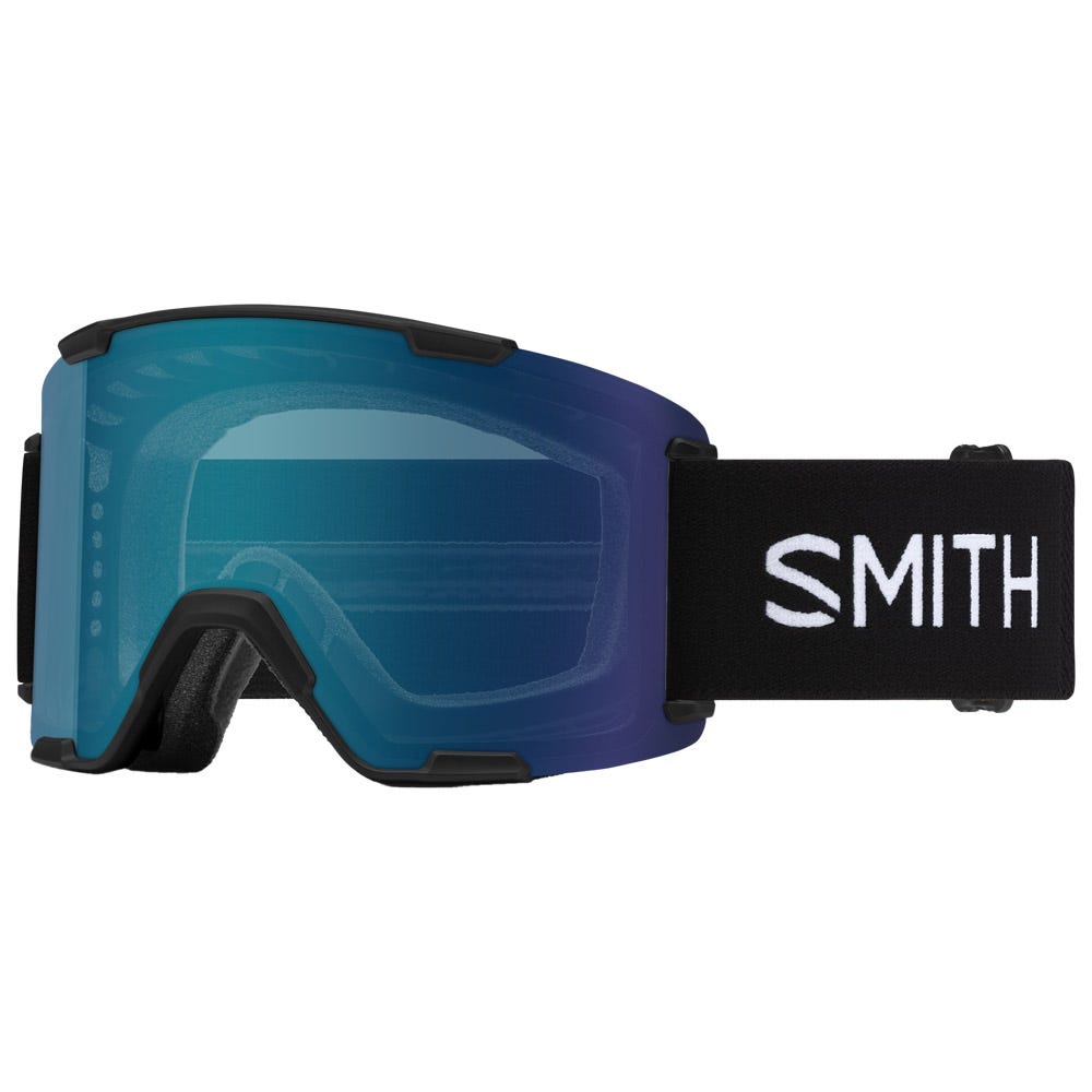 https://www.lds-eyewear.de/glisshop-prod-doc/visual/H27SMITACC605946_SMIT1352377_0.jpg