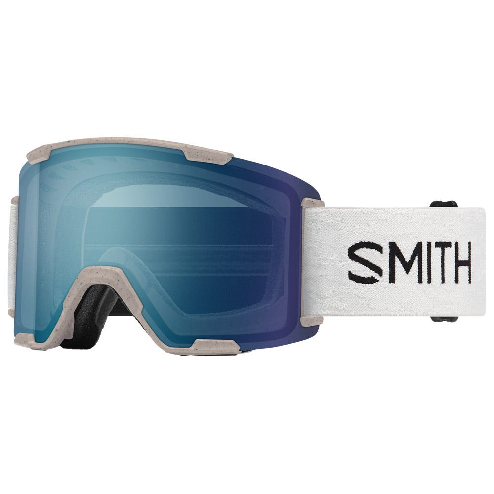 https://www.lds-eyewear.de/glisshop-prod-doc/visual/H27SMITACC605946_SMIT1352389_0.jpg