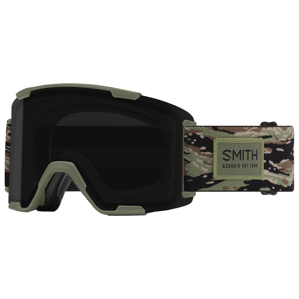https://www.lds-eyewear.de/glisshop-prod-doc/visual/H27SMITACC605946_SMIT1352390_0.jpg