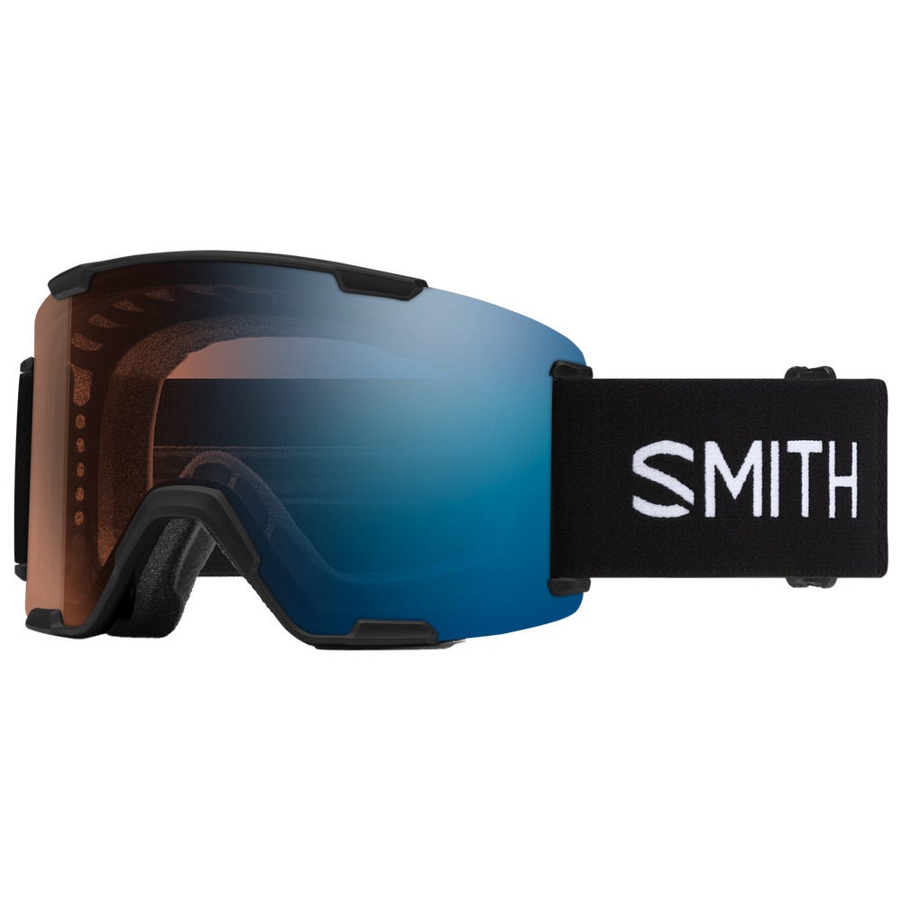https://www.lds-eyewear.de/glisshop-prod-doc/visual/H27SMITACC605946_SMIT1352430_0.jpg
